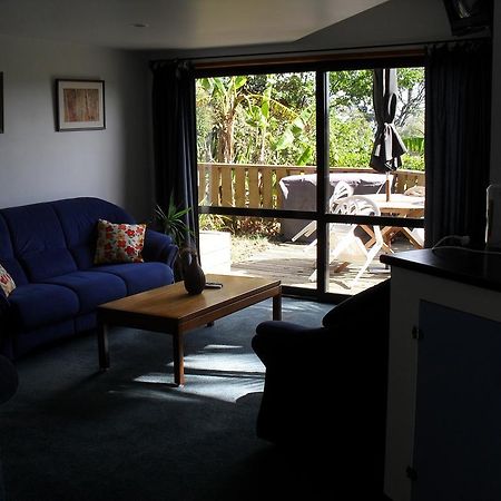 Palm Heights Apartment ปาล์มบีช ภายนอก รูปภาพ