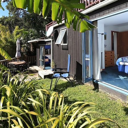 Palm Heights Apartment ปาล์มบีช ภายนอก รูปภาพ
